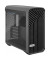 Корпус Fractal Design Torrent Gray TG Light Tint (FD-C-TOR1A-02)