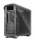 Корпус Fractal Design Torrent Gray TG Light Tint (FD-C-TOR1A-02)