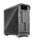 Корпус Fractal Design Torrent Gray TG Light Tint (FD-C-TOR1A-02)