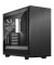 Корпус Fractal Design Define 7 Gray TG Light Tint (FD-C-DEF7A-08)