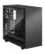 Корпус Fractal Design Define 7 Gray TG Light Tint (FD-C-DEF7A-08)