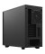 Корпус Fractal Design Define 7 Gray TG Light Tint (FD-C-DEF7A-08)