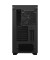 Корпус Fractal Design Define 7 Gray TG Light Tint (FD-C-DEF7A-08)