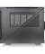 Корпус Thermaltake Divider 200 Tempered Glass (CA-1V1-00S1WN-00)