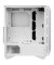 Корпус MSI MPG GUNGNIR 110R WHITE (306-7G10W21-W57)