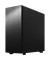 Корпус Fractal Design Define 7 XL Black TG Dark Tint (FD-C-DEF7X-03)