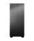 Корпус Fractal Design Define 7 XL Black TG Dark Tint (FD-C-DEF7X-03)