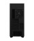 Корпус Fractal Design Define 7 XL Black TG Dark Tint (FD-C-DEF7X-03)