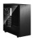 Корпус Fractal Design Define 7 XL Black TG Dark Tint (FD-C-DEF7X-03)