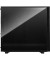 Корпус Fractal Design Define 7 XL Black TG Dark Tint (FD-C-DEF7X-03)