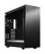 Корпус Fractal Design Define 7 XL Black TG Dark Tint (FD-C-DEF7X-03)