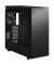 Корпус Fractal Design Define 7 XL Black TG Dark Tint (FD-C-DEF7X-03)