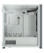 Корпус Corsair 7000D AIRFLOW White (CC-9011219-WW)