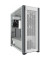 Корпус Corsair 7000D AIRFLOW White (CC-9011219-WW)