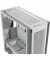 Корпус Corsair 7000D AIRFLOW White (CC-9011219-WW)