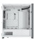 Корпус Corsair 7000D AIRFLOW White (CC-9011219-WW)