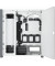 Корпус Corsair 7000D AIRFLOW White (CC-9011219-WW)