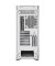 Корпус Corsair 7000D AIRFLOW White (CC-9011219-WW)