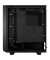 Корпус Fractal Design Meshify 2 Compact Dark TG (FD-C-MES2C-02)