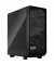 Корпус Fractal Design Meshify 2 Compact Dark TG (FD-C-MES2C-02)