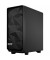 Корпус Fractal Design Meshify 2 Compact Dark TG (FD-C-MES2C-02)