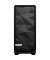 Корпус Fractal Design Meshify 2 Compact Dark TG (FD-C-MES2C-02)