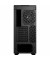 Корпус Fractal Design Meshify 2 Compact Dark TG (FD-C-MES2C-02)