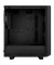 Корпус Fractal Design Meshify 2 Compact Dark TG (FD-C-MES2C-02)