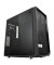 Корпус Fractal Design Meshify C Mini Dark TG (FD-CA-MESH-C-MINI-BKO-TGD)