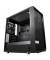 Корпус Fractal Design Meshify C Mini Dark TG (FD-CA-MESH-C-MINI-BKO-TGD)