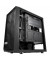 Корпус Fractal Design Meshify C Mini Dark TG (FD-CA-MESH-C-MINI-BKO-TGD)