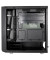 Корпус Fractal Design Meshify C Mini Dark TG (FD-CA-MESH-C-MINI-BKO-TGD)