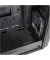 Корпус Fractal Design Meshify C Mini Dark TG (FD-CA-MESH-C-MINI-BKO-TGD)