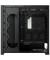 Корпус Corsair 5000D AIRFLOW Tempered Glass Black (CC-9011210-WW)