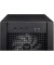 Корпус ASUS TUF GAMING GT302 ARGB BLACK (90DC00I0-B19000)