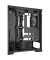 Корпус ASUS TUF GAMING GT302 ARGB BLACK (90DC00I0-B19000)