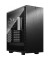 Корпус Fractal Design Define 7 Compact Dark Tempered Glass (FD-C-DEF7C-02)