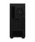 Корпус Fractal Design Define 7 Compact Dark Tempered Glass (FD-C-DEF7C-02)