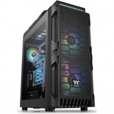 Корпус Thermaltake Level 20 RS ARGB (CA-1P8-00M1WN-00)