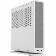 Корпус Fractal Design Ridge White (FD-C-RID1N-12)