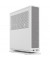 Корпус Fractal Design Ridge White (FD-C-RID1N-12)