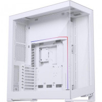 Корпус Phanteks NV7 ARGB White (PH-NV723TG_DMW01)
