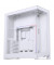 Корпус Phanteks NV7 ARGB White (PH-NV723TG_DMW01)