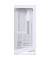 Корпус Phanteks NV7 ARGB White (PH-NV723TG_DMW01)