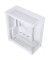 Корпус Phanteks NV7 ARGB White (PH-NV723TG_DMW01)