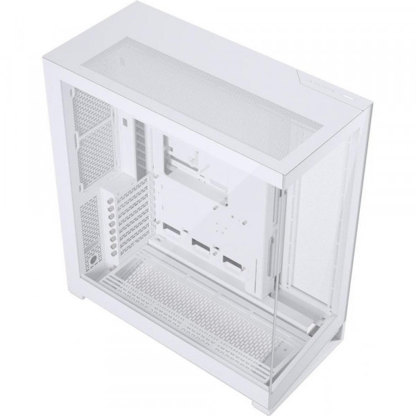 Корпус Phanteks NV7 ARGB White (PH-NV723TG_DMW01)