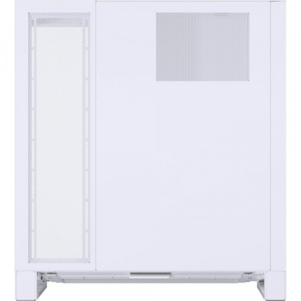 Корпус Phanteks NV7 ARGB White (PH-NV723TG_DMW01)