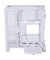 Корпус Phanteks NV7 ARGB White (PH-NV723TG_DMW01)
