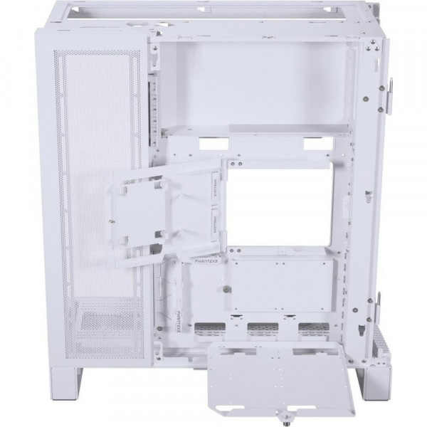 Корпус Phanteks NV7 ARGB White (PH-NV723TG_DMW01)
