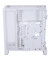 Корпус Phanteks NV7 ARGB White (PH-NV723TG_DMW01)